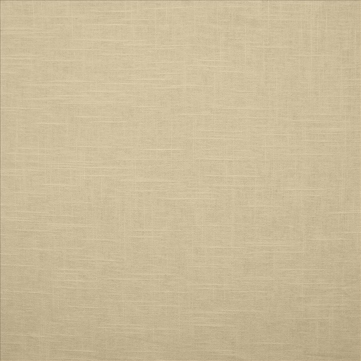 Brandenburg Oatmeal by Kasmir Fabric 5178 55% Linen
45% Viscose
 CHINA 12,000 Wyzenbeek Double Rubs </p><p>Repeat: Horizontal: N/A and Vertical: N/A 54 - Fabric Carolina -