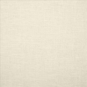 Brandenburg Optic White by Kasmir Fabric