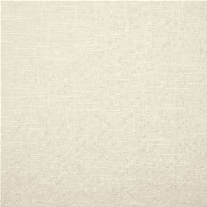 Brandenburg Optic White by Kasmir Fabric 5178 55% Linen
45% Viscose
 CHINA 12,000 Wyzenbeek Double Rubs </p><p>Repeat: Horizontal: N/A and Vertical: N/A 54 - Fabric Carolina -