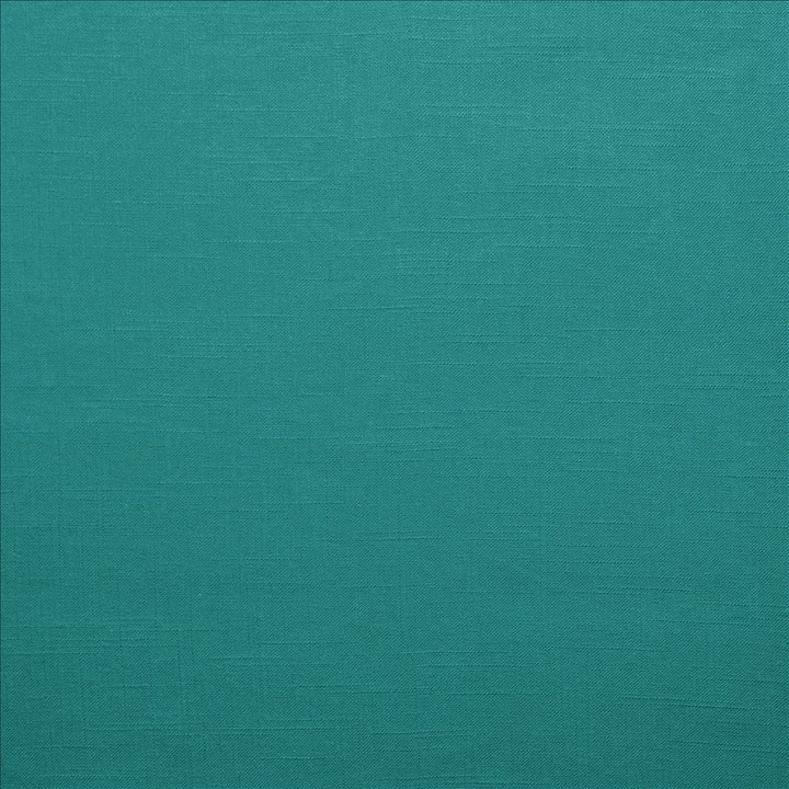 Brandenburg Peacock by Kasmir Fabric 5178 55% Linen
45% Viscose
 CHINA 12,000 Wyzenbeek Double Rubs </p><p>Repeat: Horizontal: N/A and Vertical: N/A 54 - Fabric Carolina -