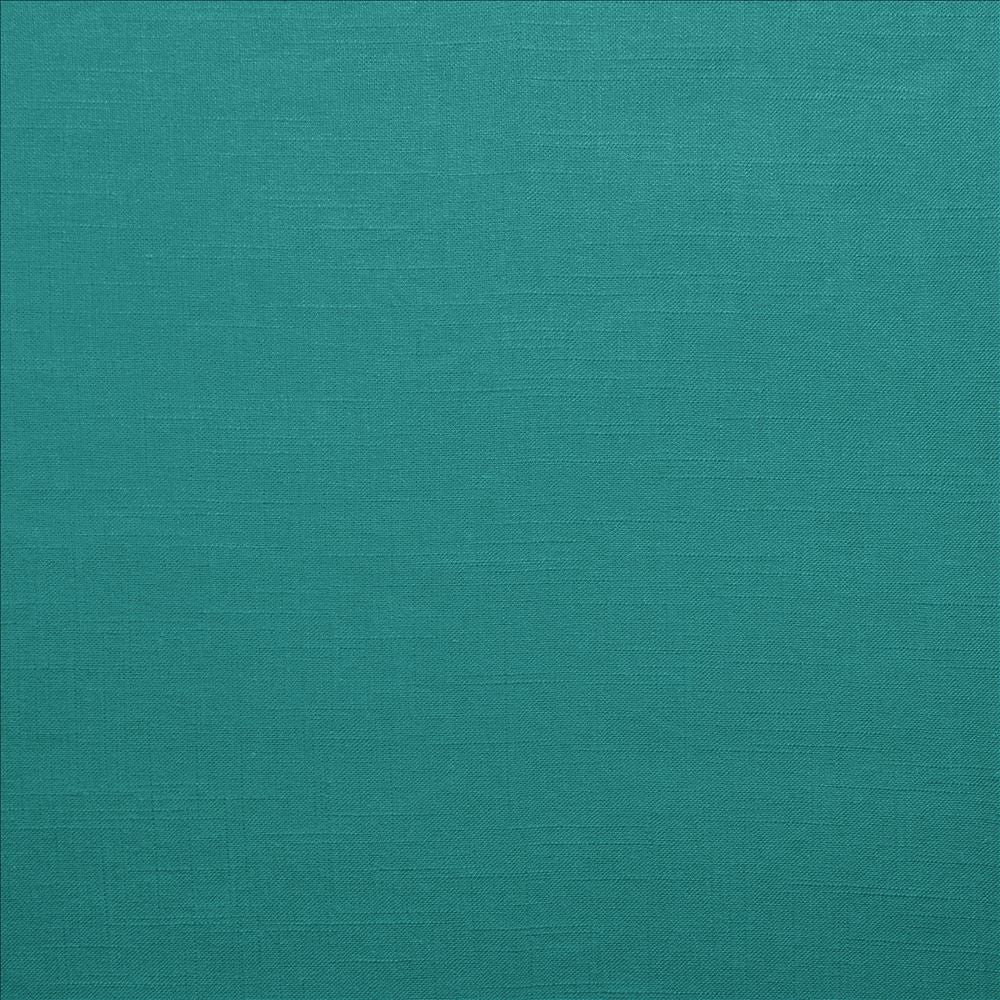 Brandenburg Peacock by Kasmir Fabric 5178 55% Linen
45% Viscose
 CHINA 12,000 Wyzenbeek Double Rubs </p><p>Repeat: Horizontal: N/A and Vertical: N/A 54 - Fabric Carolina -
