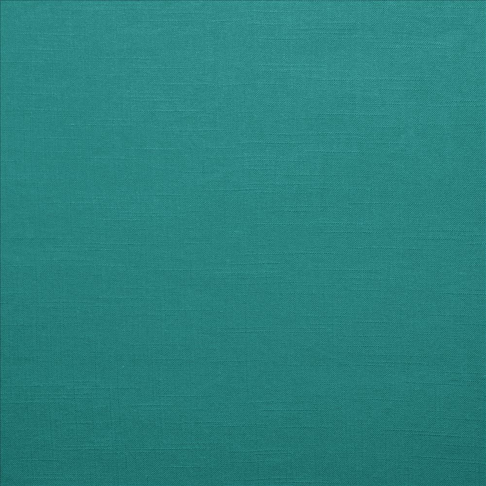 Brandenburg Peacock by Kasmir Fabric 5178 55% Linen
45% Viscose
 CHINA </p><p>Repeat: Horizontal: N/A and Vertical: N/A 54 - Fabric Carolina -