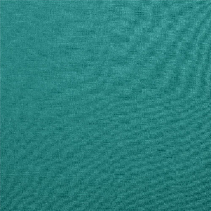 Brandenburg Peacock by Kasmir Fabric 5178 55% Linen
45% Viscose
 CHINA </p><p>Repeat: Horizontal: N/A and Vertical: N/A 54 - Fabric Carolina -