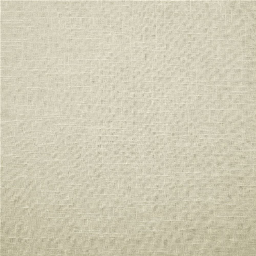 Brandenburg Pearl Grey by Kasmir Fabric 5178 55% Linen
45% Viscose
 CHINA 12,000 Wyzenbeek Double Rubs </p><p>Repeat: Horizontal: N/A and Vertical: N/A 54 - Fabric Carolina -