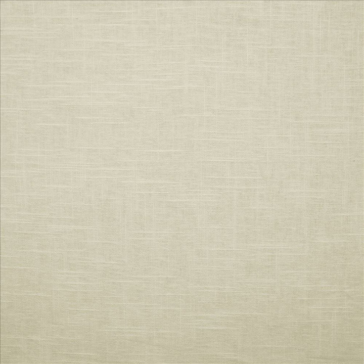 Brandenburg Pearl Grey by Kasmir Fabric 5178 55% Linen
45% Viscose
 CHINA 12,000 Wyzenbeek Double Rubs </p><p>Repeat: Horizontal: N/A and Vertical: N/A 54 - Fabric Carolina -
