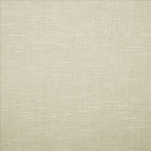 Brandenburg Pearl Grey by Kasmir Fabric