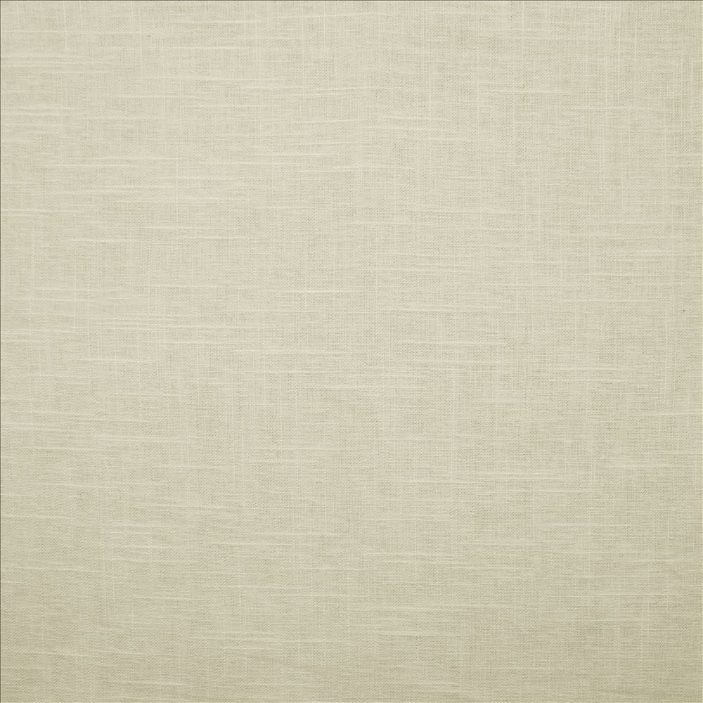 Brandenburg Pearl Grey by Kasmir Fabric 5178 55% Linen
45% Viscose
 CHINA </p><p>Repeat: Horizontal: N/A and Vertical: N/A 54 - Fabric Carolina -