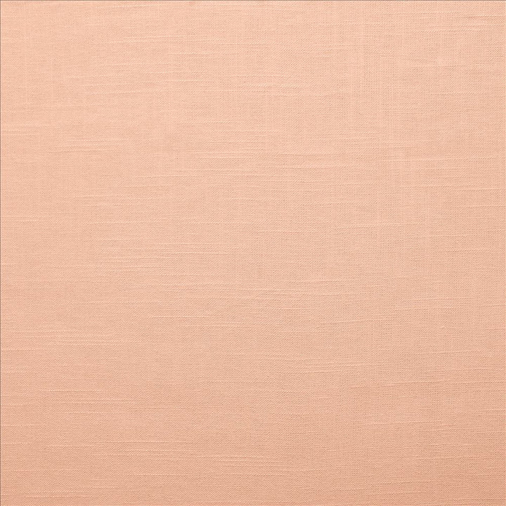 Brandenburg Petal by Kasmir Fabric 5178 55% Linen
45% Viscose
 CHINA 12,000 Wyzenbeek Double Rubs </p><p>Repeat: Horizontal: N/A and Vertical: N/A 54 - Fabric Carolina -