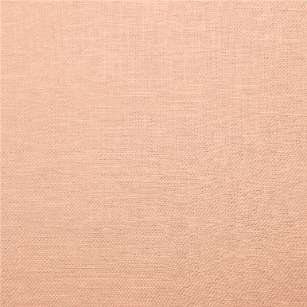 Brandenburg Petal by Kasmir Fabric 5178 55% Linen
45% Viscose
 CHINA </p><p>Repeat: Horizontal: N/A and Vertical: N/A 54 - Fabric Carolina -