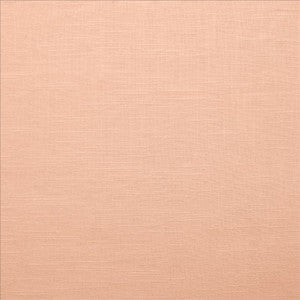 Brandenburg Petal by Kasmir Fabric