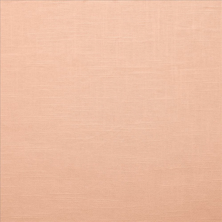 Brandenburg Petal by Kasmir Fabric 5178 55% Linen
45% Viscose
 CHINA </p><p>Repeat: Horizontal: N/A and Vertical: N/A 54 - Fabric Carolina -
