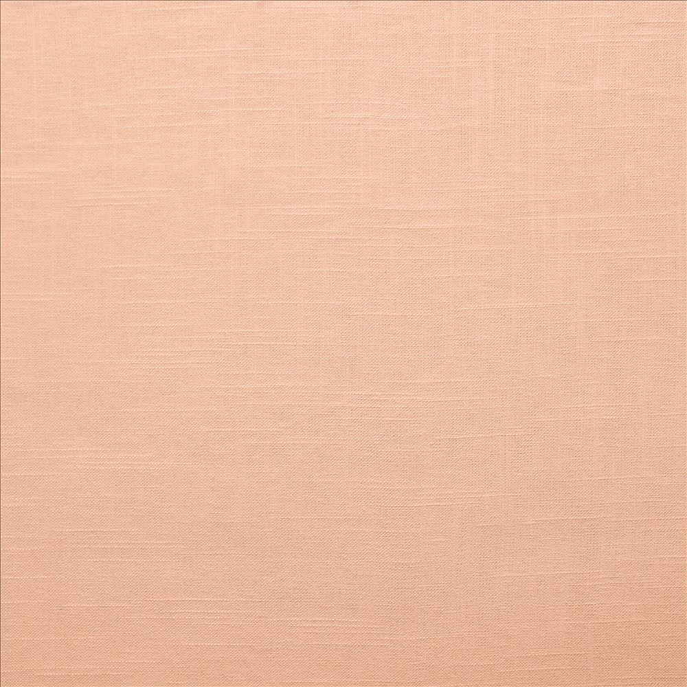 Brandenburg Petal by Kasmir Fabric 5178 55% Linen
45% Viscose
 CHINA 12,000 Wyzenbeek Double Rubs </p><p>Repeat: Horizontal: N/A and Vertical: N/A 54 - Fabric Carolina -