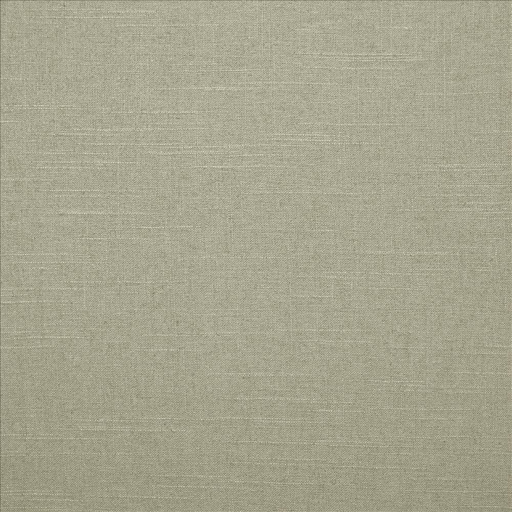 Brandenburg Porcelain Blue by Kasmir Fabric 5178 55% Linen
45% Viscose
 CHINA </p><p>Repeat: Horizontal: N/A and Vertical: N/A 54 - Fabric Carolina -
