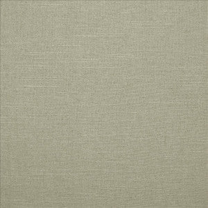 Brandenburg Porcelain Blue by Kasmir Fabric