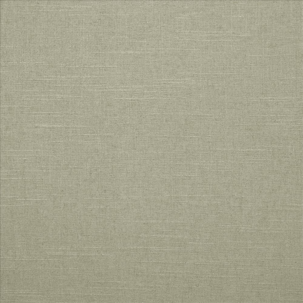 Brandenburg Porcelain Blue by Kasmir Fabric 5178 55% Linen
45% Viscose
 CHINA 12,000 Wyzenbeek Double Rubs </p><p>Repeat: Horizontal: N/A and Vertical: N/A 54 - Fabric Carolina -