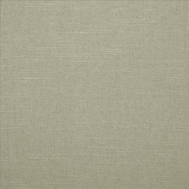 Brandenburg Porcelain Blue by Kasmir Fabric 5178 55% Linen
45% Viscose
 CHINA 12,000 Wyzenbeek Double Rubs </p><p>Repeat: Horizontal: N/A and Vertical: N/A 54 - Fabric Carolina -