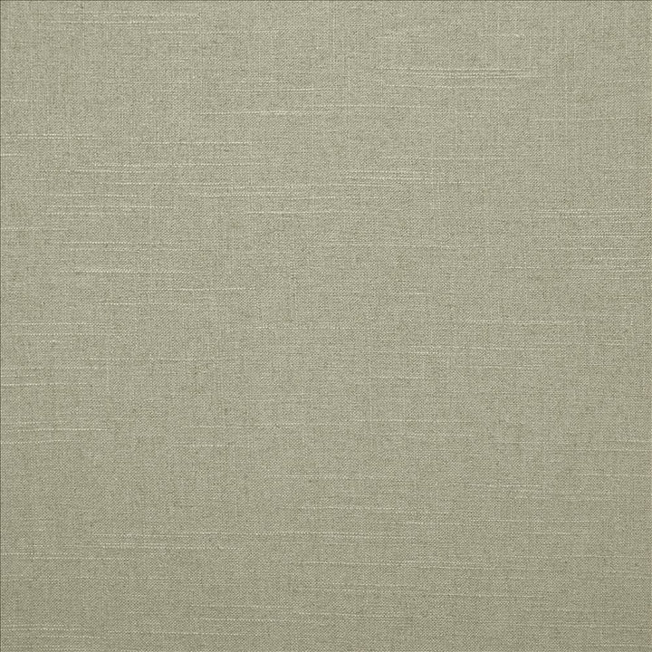 Brandenburg Porcelain Blue by Kasmir Fabric 5178 55% Linen
45% Viscose
 CHINA </p><p>Repeat: Horizontal: N/A and Vertical: N/A 54 - Fabric Carolina -
