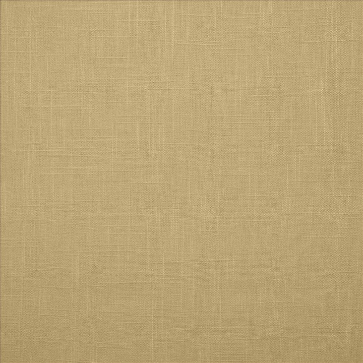 Brandenburg Putty by Kasmir Fabric 5178 55% Linen
45% Viscose
 CHINA </p><p>Repeat: Horizontal: N/A and Vertical: N/A 54 - Fabric Carolina -