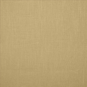 Brandenburg Putty by Kasmir Fabric