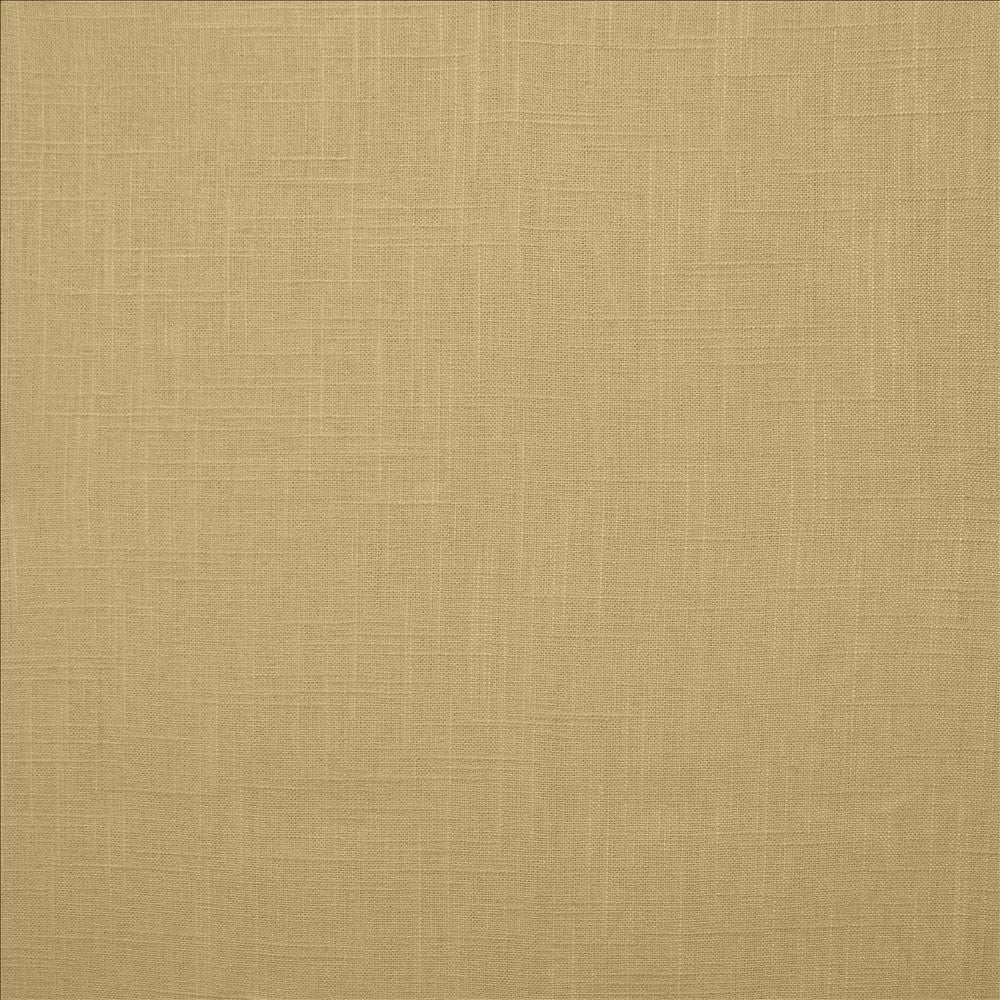 Brandenburg Putty by Kasmir Fabric 5178 55% Linen
45% Viscose
 CHINA 12,000 Wyzenbeek Double Rubs </p><p>Repeat: Horizontal: N/A and Vertical: N/A 54 - Fabric Carolina -