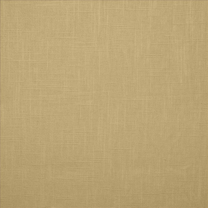 Brandenburg Putty by Kasmir Fabric 5178 55% Linen
45% Viscose
 CHINA 12,000 Wyzenbeek Double Rubs </p><p>Repeat: Horizontal: N/A and Vertical: N/A 54 - Fabric Carolina -