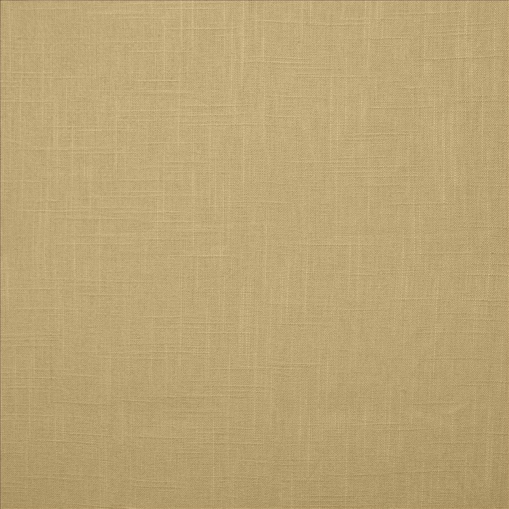 Brandenburg Putty by Kasmir Fabric 5178 55% Linen
45% Viscose
 CHINA </p><p>Repeat: Horizontal: N/A and Vertical: N/A 54 - Fabric Carolina -