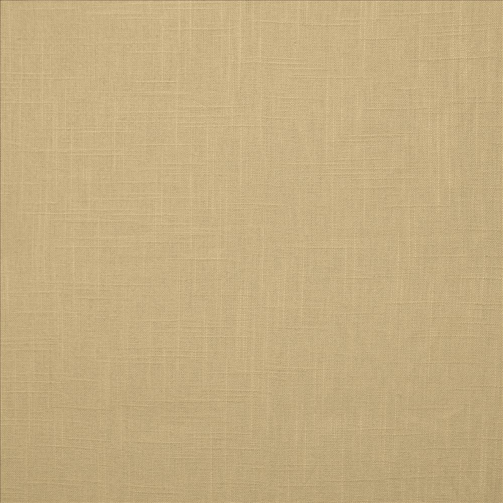 Brandenburg Raffia by Kasmir Fabric 5178 55% Linen
45% Viscose
 CHINA </p><p>Repeat: Horizontal: N/A and Vertical: N/A 54 - Fabric Carolina -