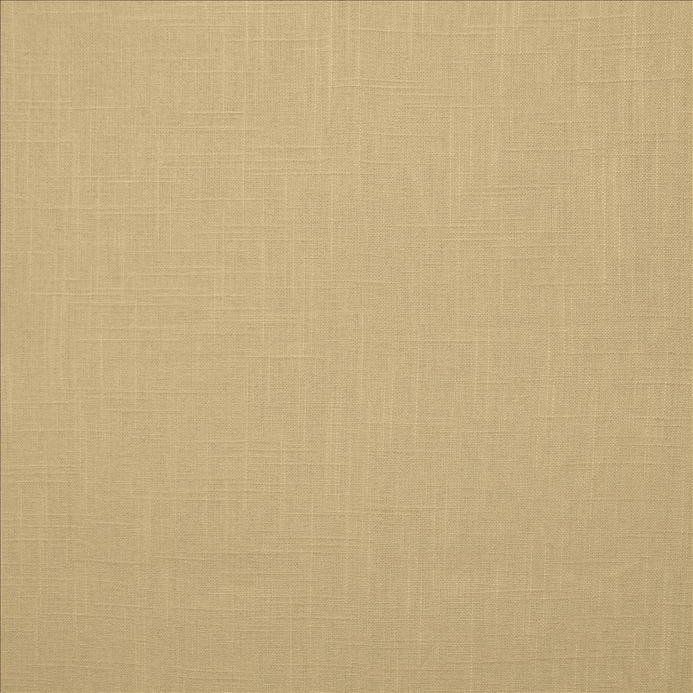 Brandenburg Raffia by Kasmir Fabric 5178 55% Linen
45% Viscose
 CHINA 12,000 Wyzenbeek Double Rubs </p><p>Repeat: Horizontal: N/A and Vertical: N/A 54 - Fabric Carolina -