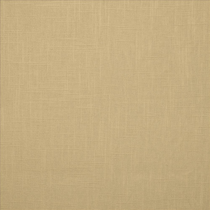 Brandenburg Raffia by Kasmir Fabric 5178 55% Linen
45% Viscose
 CHINA </p><p>Repeat: Horizontal: N/A and Vertical: N/A 54 - Fabric Carolina -