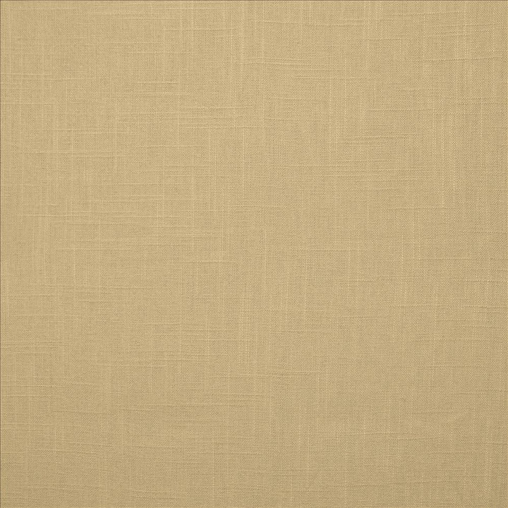 Brandenburg Raffia by Kasmir Fabric 5178 55% Linen
45% Viscose
 CHINA 12,000 Wyzenbeek Double Rubs </p><p>Repeat: Horizontal: N/A and Vertical: N/A 54 - Fabric Carolina -