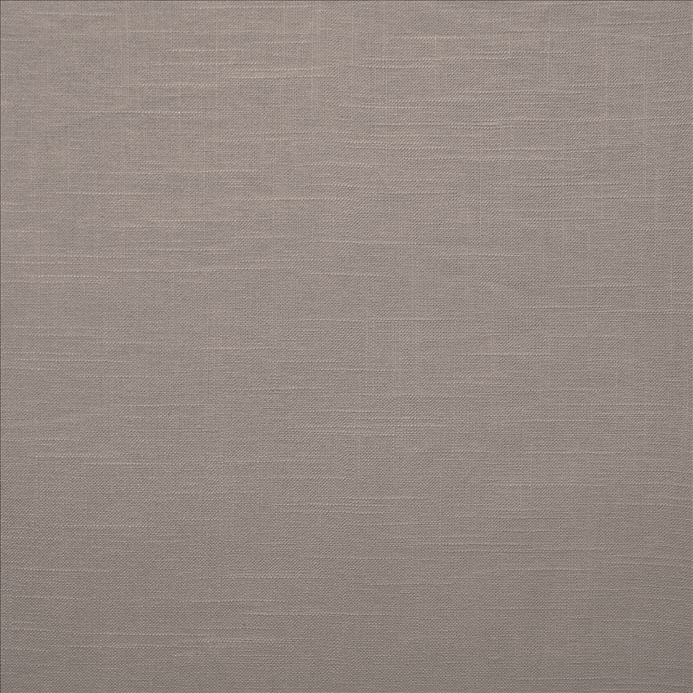 Brandenburg River Rock by Kasmir Fabric 5178 55% Linen
45% Viscose
 CHINA </p><p>Repeat: Horizontal: N/A and Vertical: N/A 54 - Fabric Carolina -