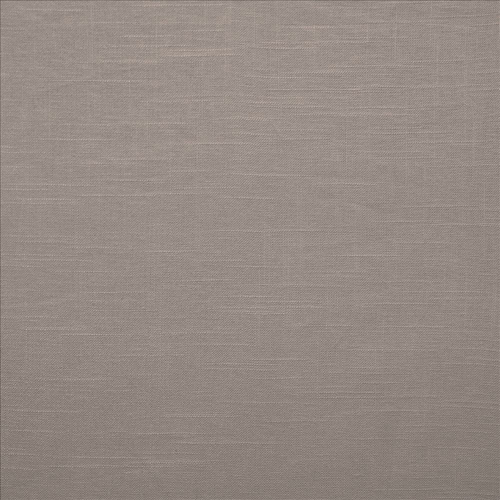 Brandenburg River Rock by Kasmir Fabric 5178 55% Linen
45% Viscose
 CHINA 12,000 Wyzenbeek Double Rubs </p><p>Repeat: Horizontal: N/A and Vertical: N/A 54 - Fabric Carolina -