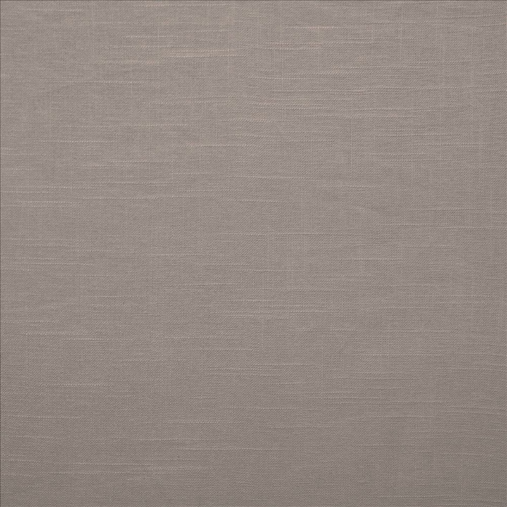Brandenburg River Rock by Kasmir Fabric 5178 55% Linen
45% Viscose
 CHINA 12,000 Wyzenbeek Double Rubs </p><p>Repeat: Horizontal: N/A and Vertical: N/A 54 - Fabric Carolina -