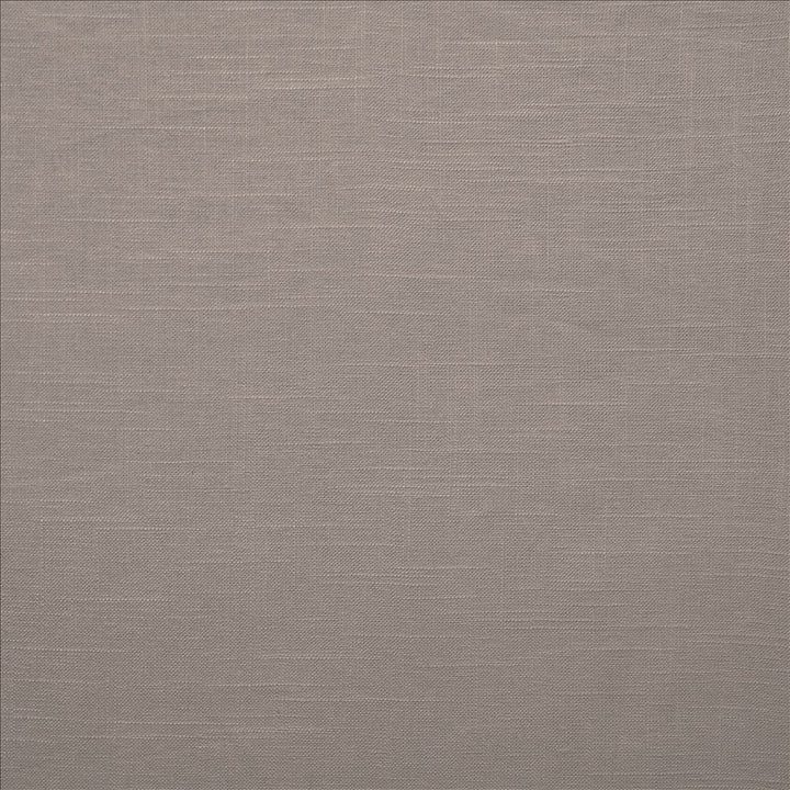 Brandenburg River Rock by Kasmir Fabric 5178 55% Linen
45% Viscose
 CHINA </p><p>Repeat: Horizontal: N/A and Vertical: N/A 54 - Fabric Carolina -