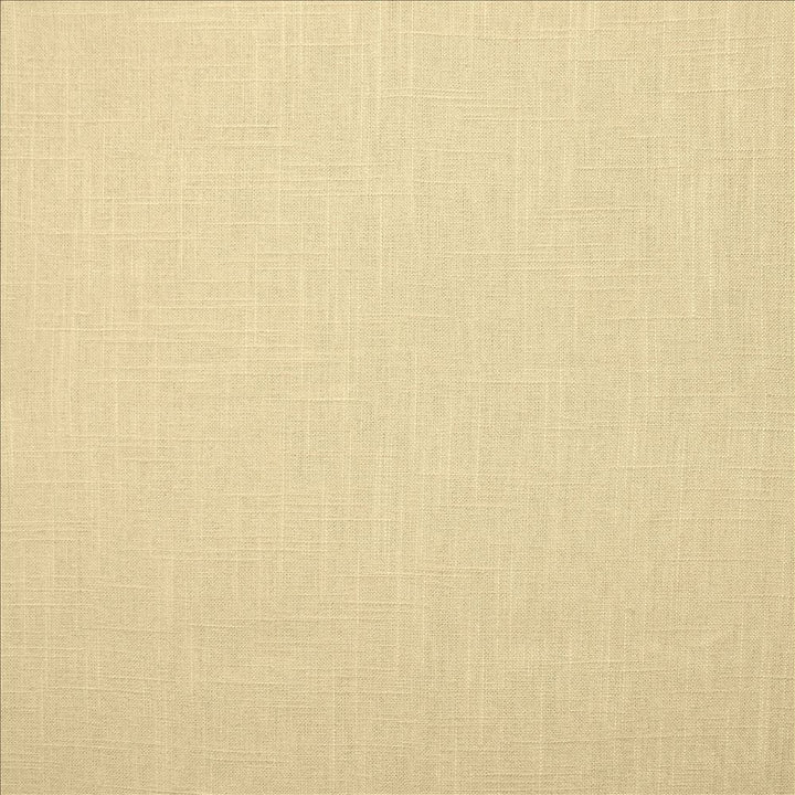 Brandenburg Sand by Kasmir Fabric 5178 55% Linen
45% Viscose
 CHINA 12,000 Wyzenbeek Double Rubs </p><p>Repeat: Horizontal: N/A and Vertical: N/A 54 - Fabric Carolina -