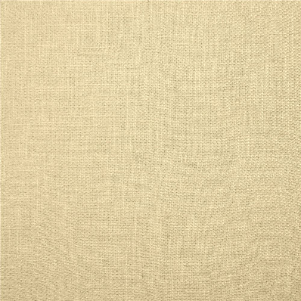 Brandenburg Sand by Kasmir Fabric 5178 55% Linen
45% Viscose
 CHINA 12,000 Wyzenbeek Double Rubs </p><p>Repeat: Horizontal: N/A and Vertical: N/A 54 - Fabric Carolina -