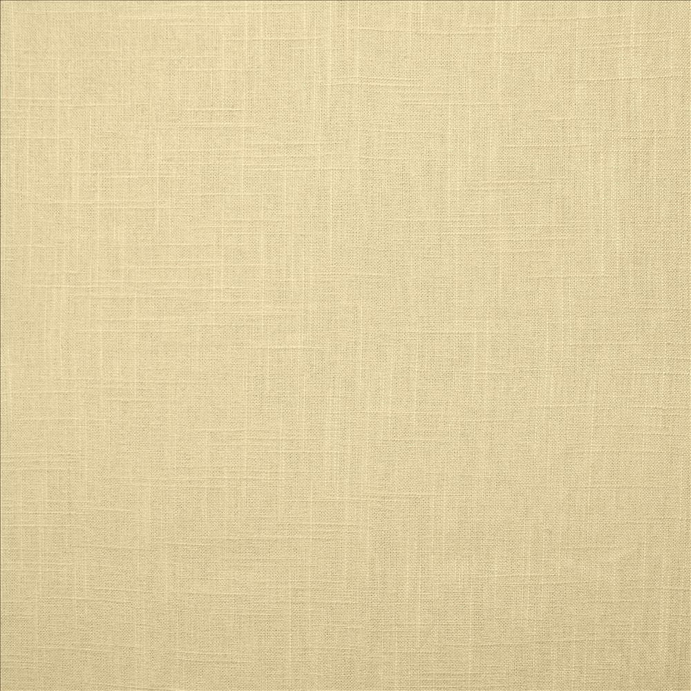Brandenburg Sand by Kasmir Fabric 5178 55% Linen
45% Viscose
 CHINA </p><p>Repeat: Horizontal: N/A and Vertical: N/A 54 - Fabric Carolina -