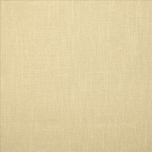 Brandenburg Sand by Kasmir Fabric