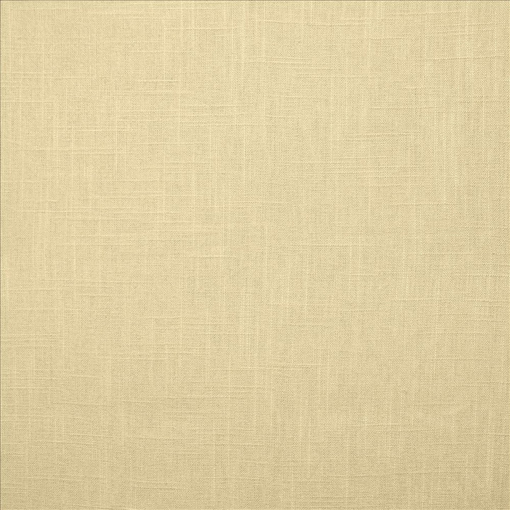 Brandenburg Sand by Kasmir Fabric 5178 55% Linen
45% Viscose
 CHINA </p><p>Repeat: Horizontal: N/A and Vertical: N/A 54 - Fabric Carolina -