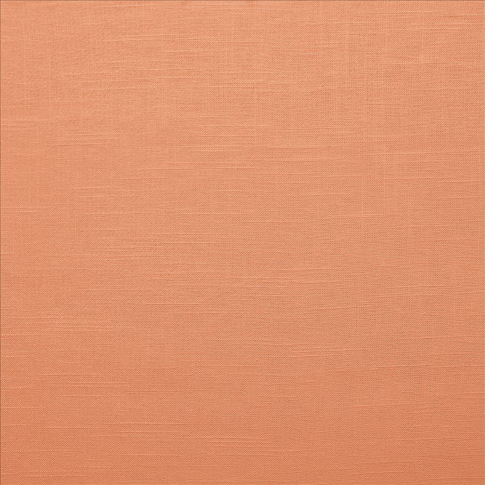 Brandenburg Sandlewood by Kasmir Fabric 5178 55% Linen
45% Viscose
 CHINA </p><p>Repeat: Horizontal: N/A and Vertical: N/A 54 - Fabric Carolina -