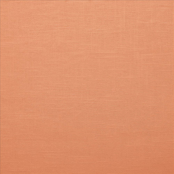 Brandenburg Sandlewood by Kasmir Fabric 5178 55% Linen
45% Viscose
 CHINA </p><p>Repeat: Horizontal: N/A and Vertical: N/A 54 - Fabric Carolina -