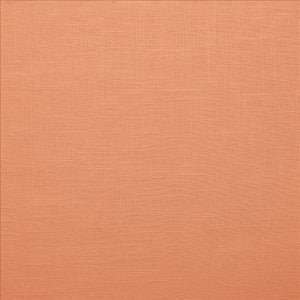 Brandenburg Sandlewood by Kasmir Fabric