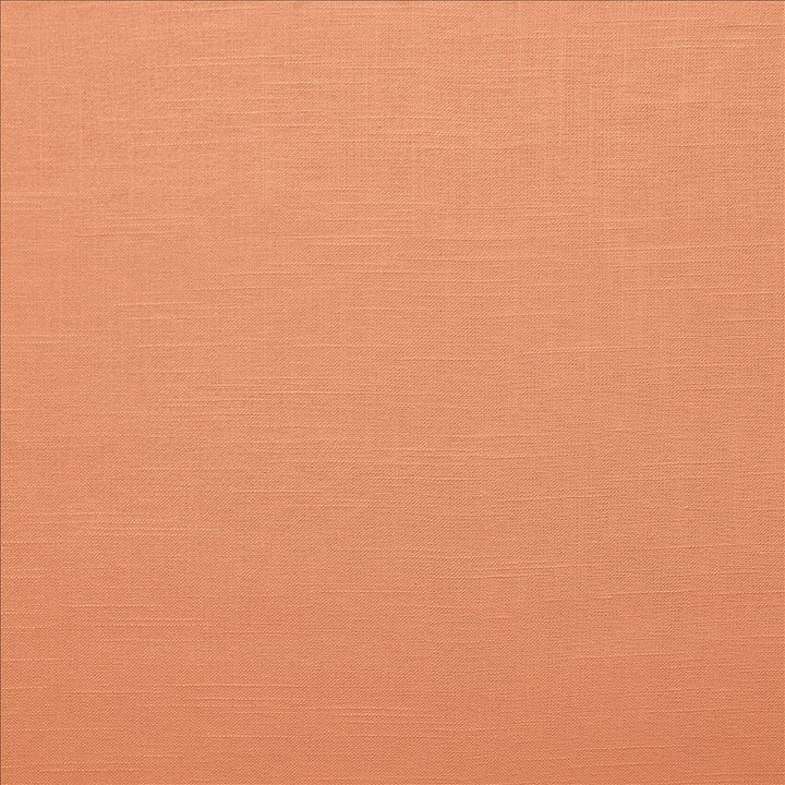 Brandenburg Sandlewood by Kasmir Fabric 5178 55% Linen
45% Viscose
 CHINA 12,000 Wyzenbeek Double Rubs </p><p>Repeat: Horizontal: N/A and Vertical: N/A 54 - Fabric Carolina -