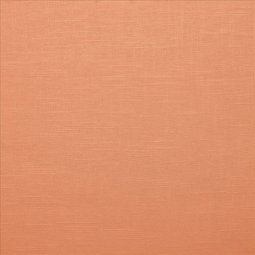 Brandenburg Sandlewood by Kasmir Fabric 5178 55% Linen
45% Viscose
 CHINA 12,000 Wyzenbeek Double Rubs </p><p>Repeat: Horizontal: N/A and Vertical: N/A 54 - Fabric Carolina -