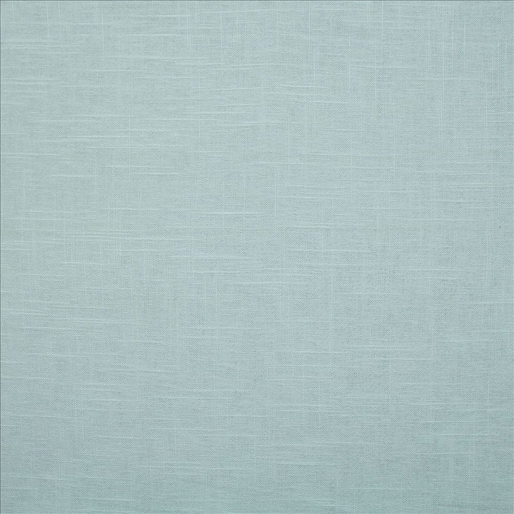 Brandenburg Sky by Kasmir Fabric 5178 55% Linen
45% Viscose
 CHINA 12,000 Wyzenbeek Double Rubs </p><p>Repeat: Horizontal: N/A and Vertical: N/A 54 - Fabric Carolina -