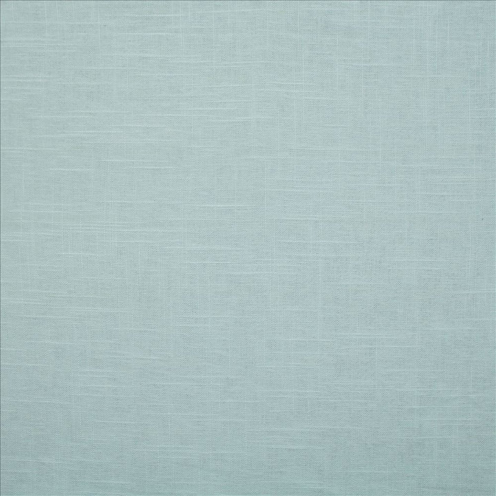 Brandenburg Sky by Kasmir Fabric 5178 55% Linen
45% Viscose
 CHINA </p><p>Repeat: Horizontal: N/A and Vertical: N/A 54 - Fabric Carolina -