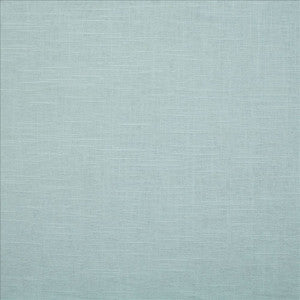 Brandenburg Sky by Kasmir Fabric