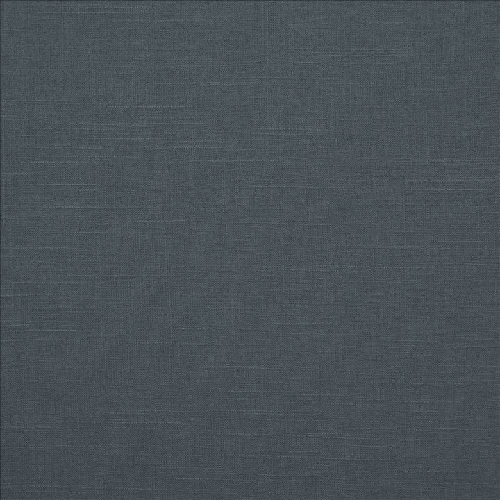 Brandenburg Smokey Blue by Kasmir Fabric 5178 55% Linen
45% Viscose
 CHINA 12,000 Wyzenbeek Double Rubs </p><p>Repeat: Horizontal: N/A and Vertical: N/A 54 - Fabric Carolina -