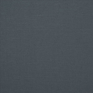 Brandenburg Smokey Blue by Kasmir Fabric