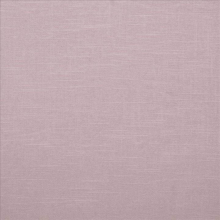 Brandenburg Smokey Quartz by Kasmir Fabric 5178 55% Linen
45% Viscose
 CHINA </p><p>Repeat: Horizontal: N/A and Vertical: N/A 54 - Fabric Carolina -